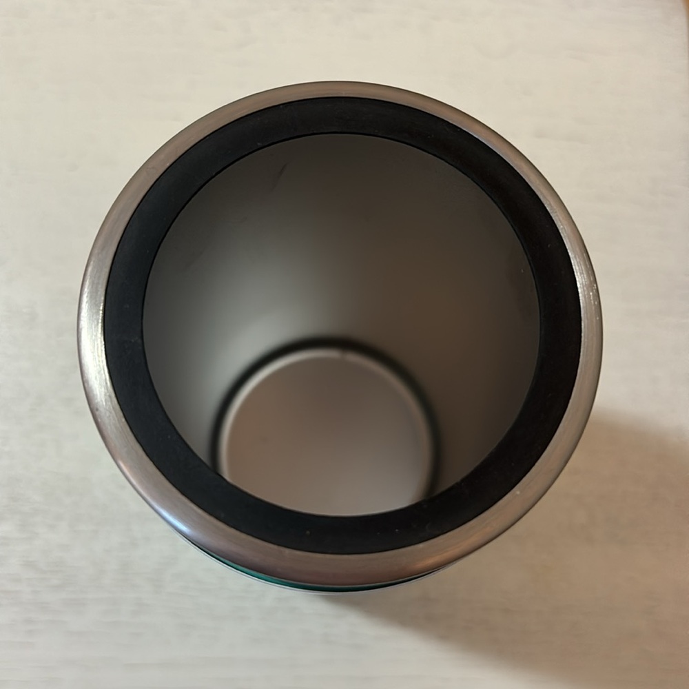 NEW RTIC Craft Can - Picture 3 of 8